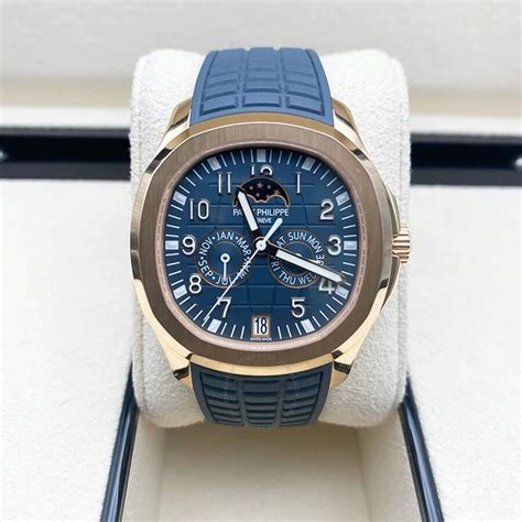 patek philippe see through|Patek Philippe See Through .